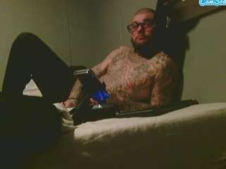 we444eva Live Webcam on CamSoda