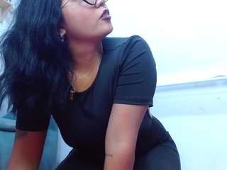 amannemisa