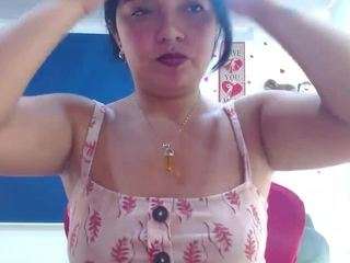 amannemisa
