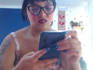 amannemisa