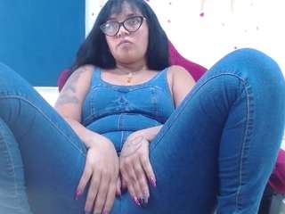 amannemisa