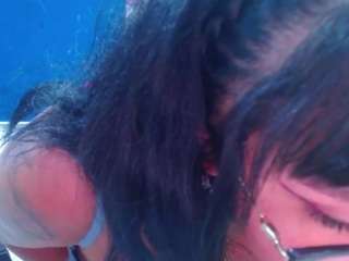 amannemisa