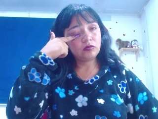 amannemisa Sex Cam Show
