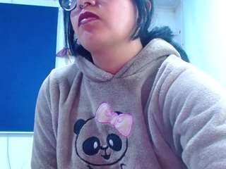 amannemisa