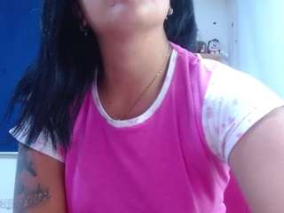 amannemisa live webcam show
