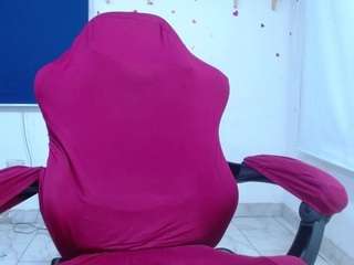 amannemisa live webcam show