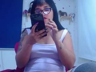 amannemisa