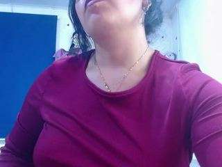 amannemisa