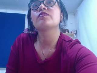 amannemisa