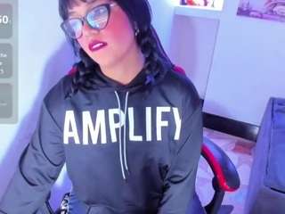 amannemisa