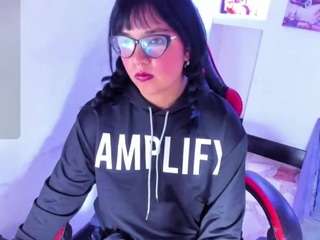 amannemisa