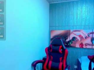amannemisa