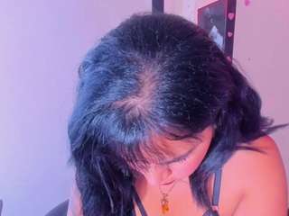 amannemisa