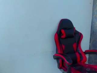 amannemisa