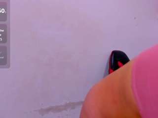 amannemisa
