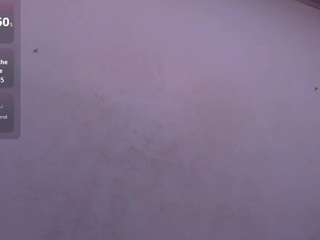 amannemisa live cam preview