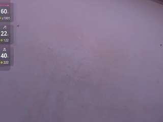 amannemisa