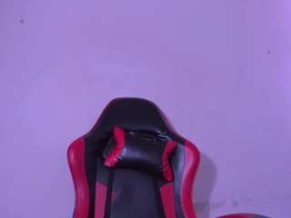 amannemisa