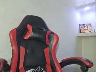 amannemisa
