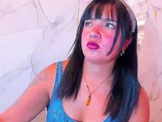 amannemisa