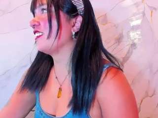 amannemisa