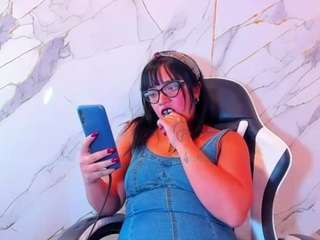 amannemisa