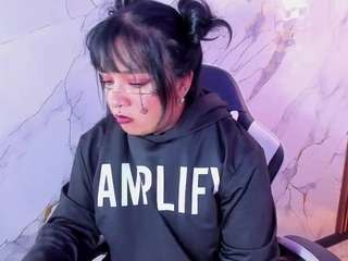 amannemisa
