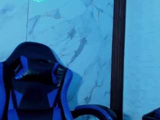 amannemisa live cam preview