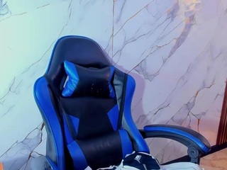 amannemisa live cam preview