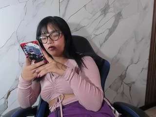 amannemisa