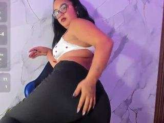 amannemisa