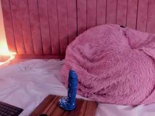 ashanti-moreno Live Webcam on CamSoda