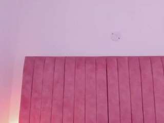 ashanti-moreno webcam