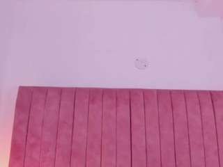 ashanti-moreno webcam