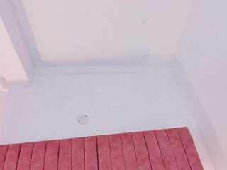 ashanti-moreno live cam profile