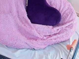 ashanti-moreno webcam