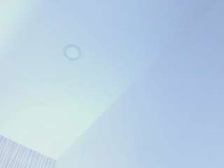 ashanti-moreno Live Webcam on CamSoda