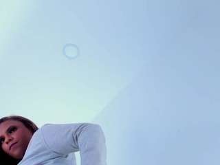 ashanti-moreno Live Webcam on CamSoda