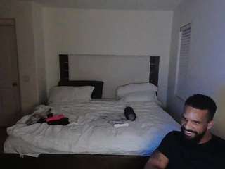 drakemonroe001 Live Webcam on CamSoda