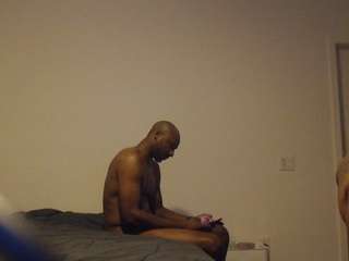 drakemonroe001