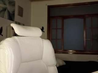 eloiise Profile Image