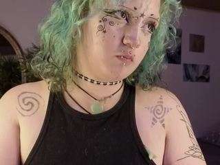 eloiise's CamSoda show and profile