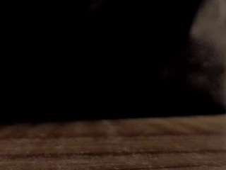 eloiise Live Webcam on CamSoda