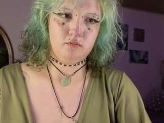eloiise webcam