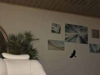 eloiise live cam profile