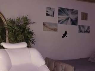 eloiise live cam profile