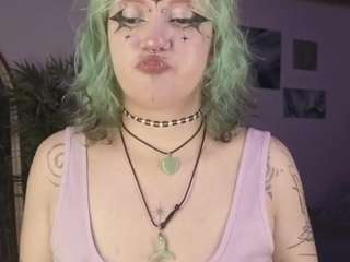 eloiise live cam profile