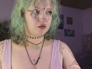 eloiise webcam