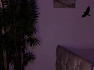 eloiise Live Webcam on CamSoda