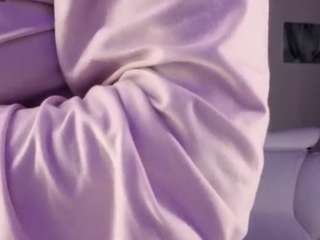 eloiise webcam